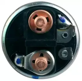 powermax-1015746